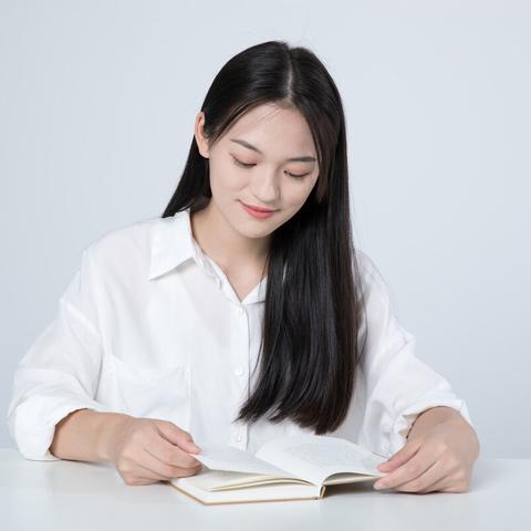 新人头条，揭秘最赚钱的赚钱途径与成功案例