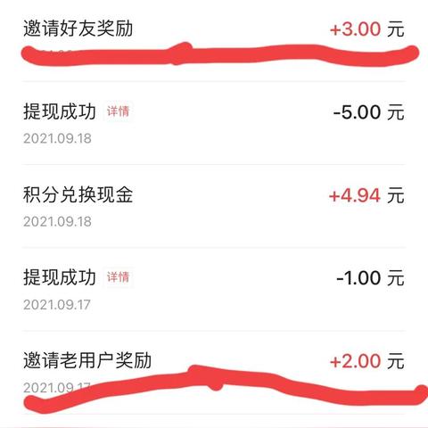 新人头条，揭秘最赚钱的赚钱途径与成功案例