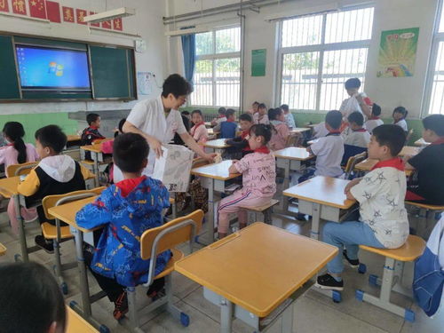打造母婴店铺成功之道