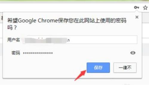 忘了密码却想查看聊天记录？教你几招轻松应对！