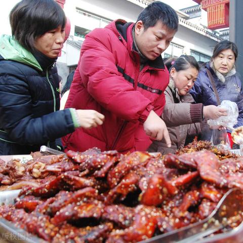 疫情年代做什么最赚钱最快？探索热门盈利领域与案例解析