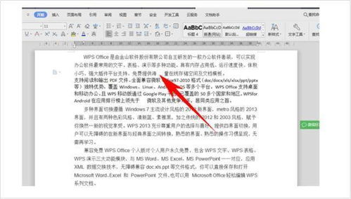 白条怎么套出来最新方法，实用指南与案例分析