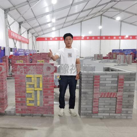 热天做什么好赚钱的事业？五大热门行业解析