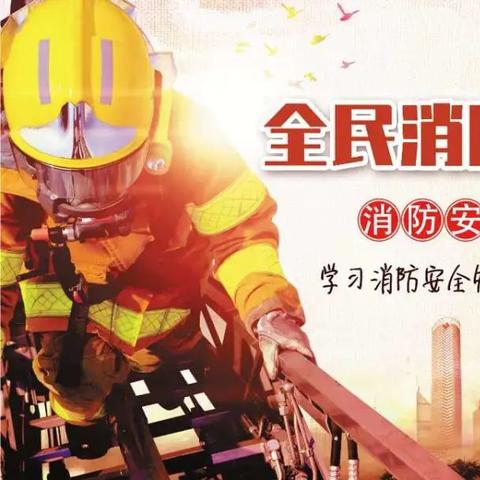 热天做什么好赚钱的事业？五大热门行业解析