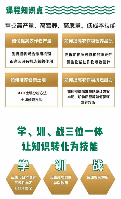 福建种植致富产业的多元选择与成功案例