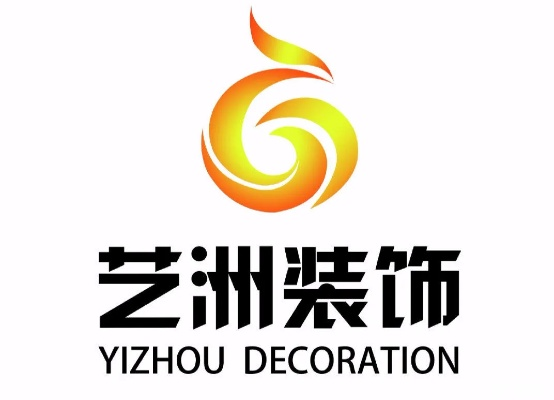 滨州装修品牌加盟店概览