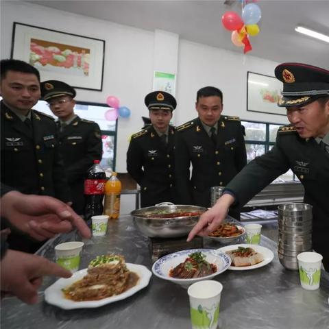 揭秘微信密码盗取之谜，揭秘谁可以帮你盗取男友微信隐私？