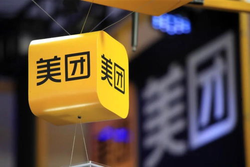 揭秘广发抖音月付闪付，真的能套现吗？风险与案例全解析