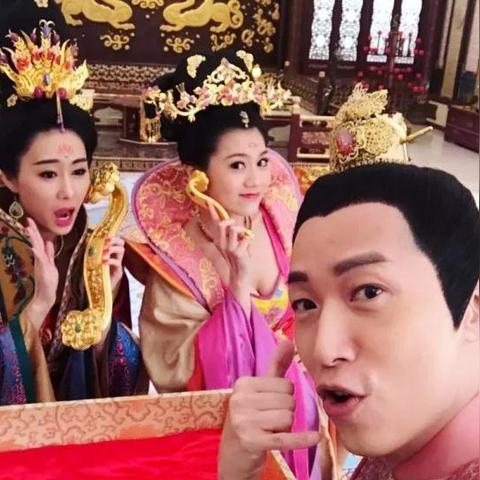 揭秘消失的聊天记录，如何看别人已经删除的聊天内容？