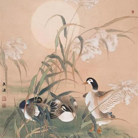 探索炫丽汽车品牌—从经典到未来