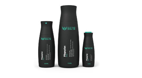 三线品牌化妆品的崛起之路