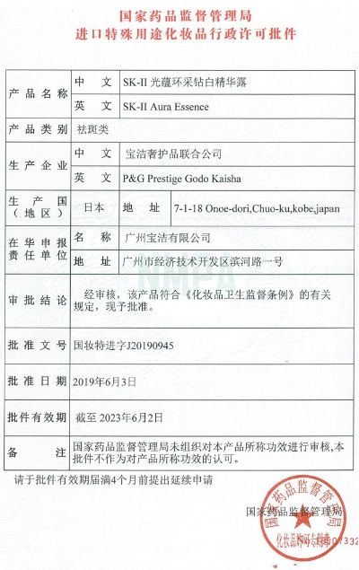 医药品牌授权生产合同概述