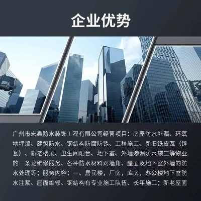 黄浦区品牌别墅装修指南