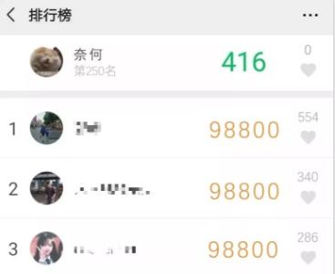 揭秘！怎么偷看男朋友的微信聊天记录？小心这些后果哦！