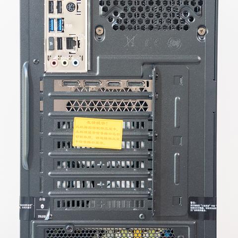 雷神电脑品牌深度解析