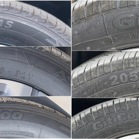 雷神电脑品牌深度解析