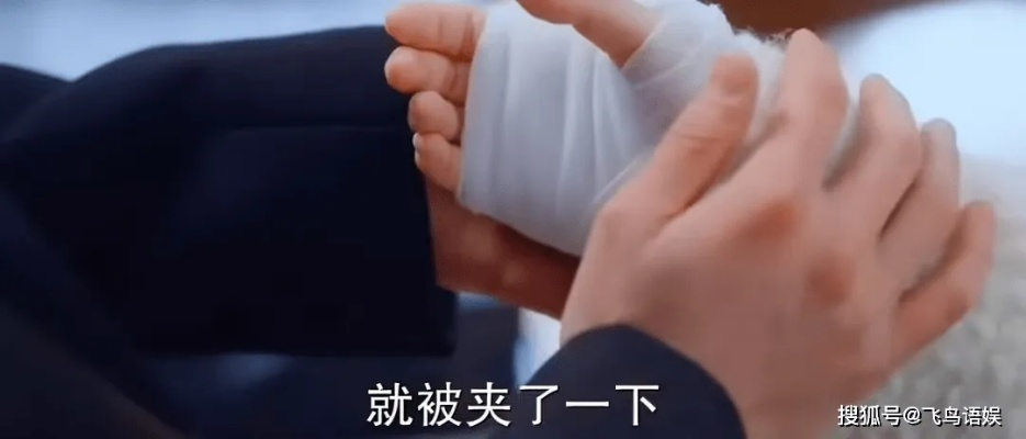 揭秘广发白条闪付套现攻略，真的能行吗？