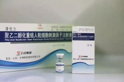 恒瑞医药品牌药的卓越之旅