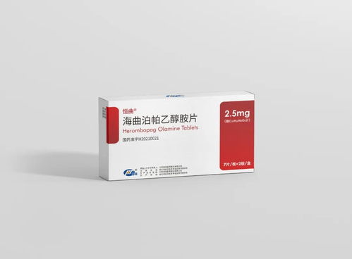 恒瑞医药品牌药的卓越之旅