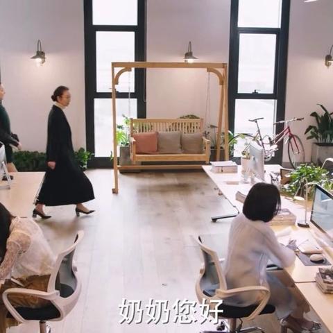 揭秘聊天记录偷看技巧，小心，这可能是隐私泄露的陷阱！