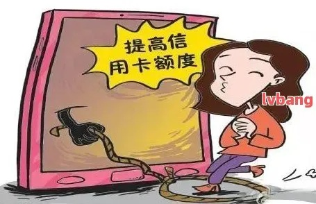 揭秘广发白条卡套现攻略，轻松操作，安全无忧！