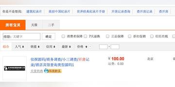公安局查开房，那些你不知道的细节和避坑指南