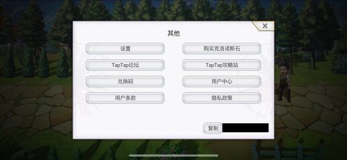 羊小咩便荔卡提现到账时间详解，快速了解到账流程与案例分享