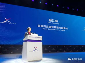 揭秘中国电脑品牌，从传统到创新的飞跃