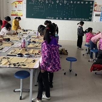 如何查看微信聊天记录？合法与道德的平衡指南