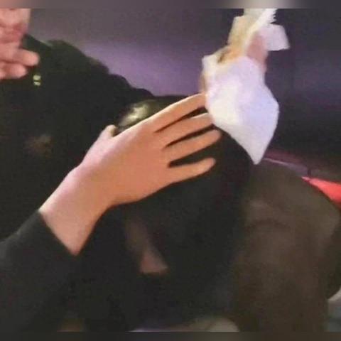 如何查看微信聊天记录？合法与道德的平衡指南