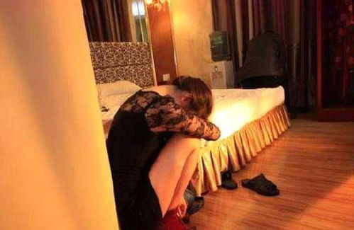 宾馆开房能查吗？