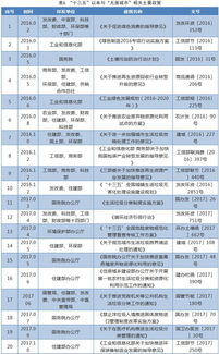 羊小咩便荔卡提现5000，手续费几个点？一文揭秘！