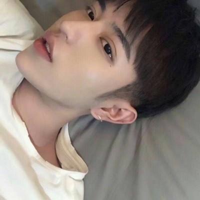 微信被删除聊天记录大揭秘，教你如何找回那些珍贵的回忆