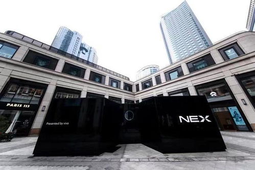 威海和顺户外品牌，探索与创新的完美融合