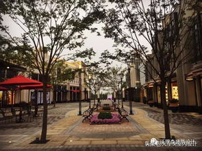 威海和顺户外品牌，探索与创新的完美融合