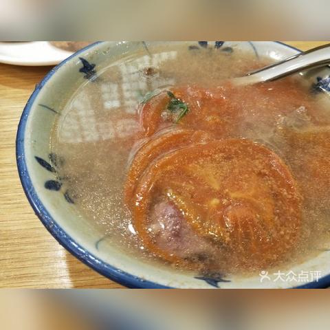 探索梅州户外桌子品牌—品质与创新的完美结合