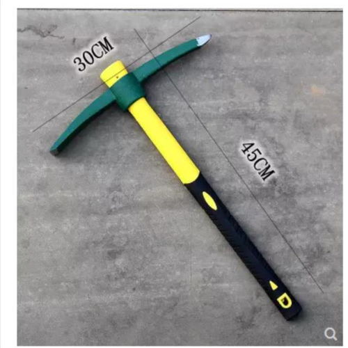 户外品牌斧子图片精选