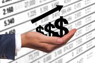 做什么能半年致富一万？实用建议与案例分析
