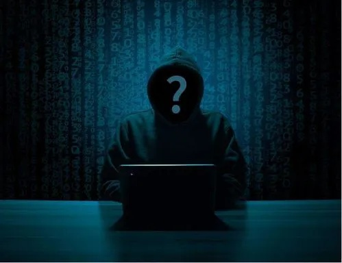 全天候在线接单的黑客追款，解密背后的故事与案例解析