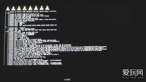 揭秘真相黑客追款出款成功后收费背后的故事与案例解析