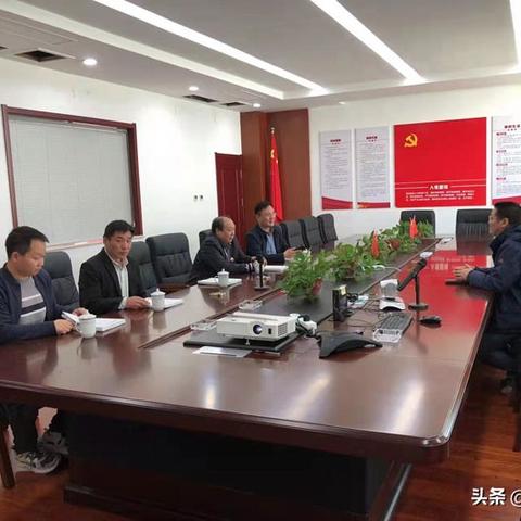 河北城市智慧管廊工程师，打造智慧城市的新力量
