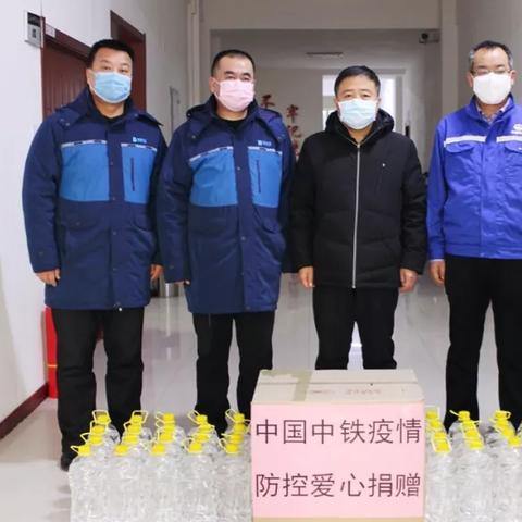河北城市智慧管廊工程师，打造智慧城市的新力量