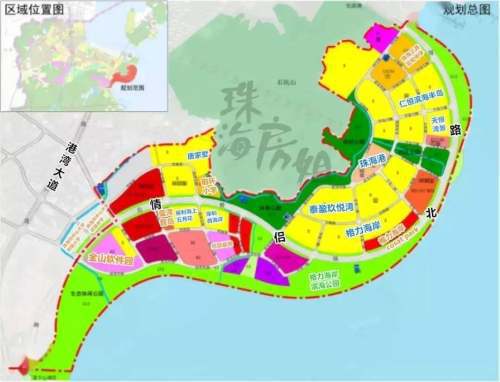 哈尔滨做什么生意比较赚钱呢？看这些热门行业分析