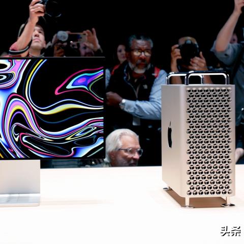 揭秘全球最贵电脑品牌，价格与奢华的较量