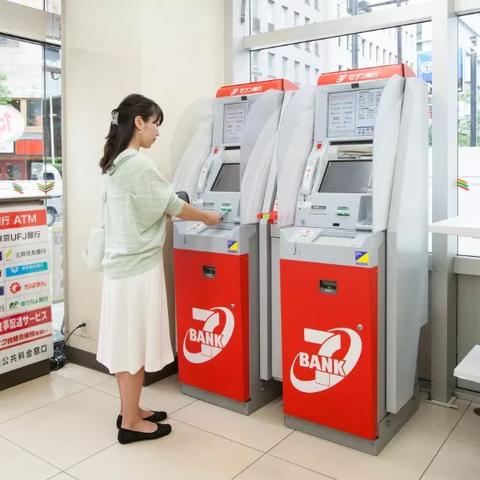 银联医保卡取现问题详解，操作、限制与注意事项