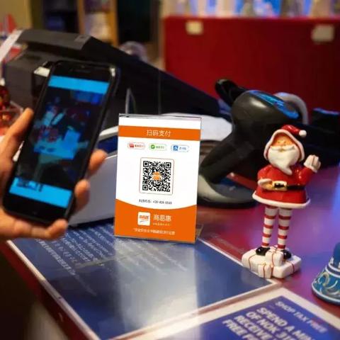 银联医保卡取现问题详解，操作、限制与注意事项