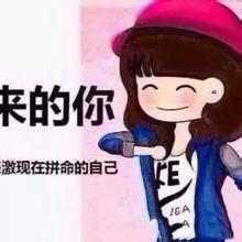 没梦想做什么好赚钱？现实与理想的交织之路