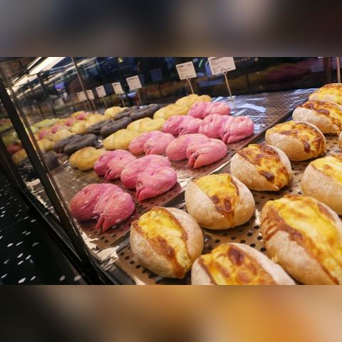楽楽茶饮品加盟全攻略，轻松开启您的创业之旅
