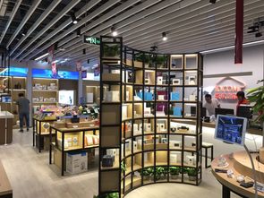 京东电脑休闲品牌店—一站式购物体验