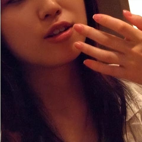 揭秘！怎么查看男友的微信聊天记录？实用技巧大公开！
